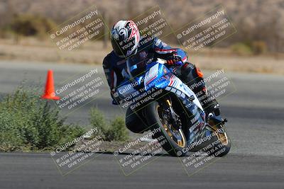 media/Sep-26-2022-Lets Ride (Mon) [[7c04669f78]]/B and C Groups/session 3 Skid Pad/